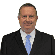 Photo of Jason Avery