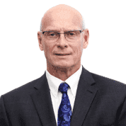Photo of Jeff Odato