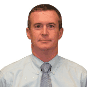 Photo of David Eberlein