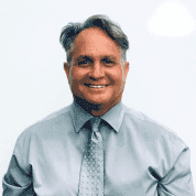 Photo of Freddy Rhemrev
